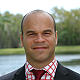 Carlos Rojas Photo 1