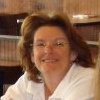 Nancy Quade Photo 1