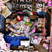 Andrea Long Photo 36