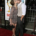 Alice Patterson Photo 32