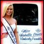 Kimberly Franklin Photo 49