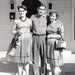 Patrick Robison Photo 8