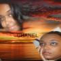 Chanel Robinson Photo 26