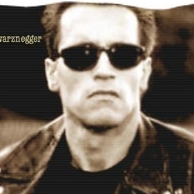Raymond Good Photo 12