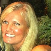 Cynthia Keith Photo 22