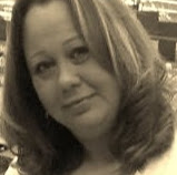 Ann Marsh Photo 30
