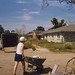 Sheri Wright Photo 6