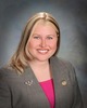 Melissa Lavallee Photo 29