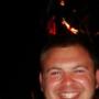 Jeremy Poole Photo 18