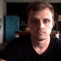 Daniel Salvatori Photo 13