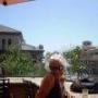 Mary Licata Photo 13