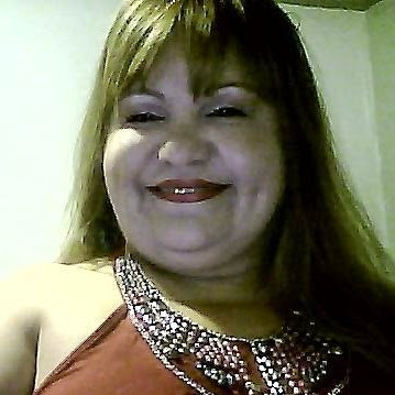 Rachel Andrade Photo 32