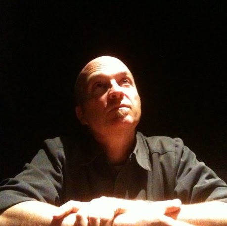 John Kramer Photo 18
