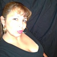 Damaris Lopez Photo 11