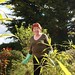 Mary Parke Photo 10