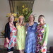 Heather Godwin Photo 7