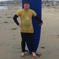 Matt Simonson Photo 5