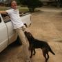 Brad Byrd Photo 30