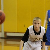 Mike Howell Photo 41