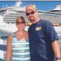 David Albritton Photo 26