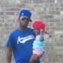 Kevin Givens Photo 18
