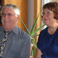 Denise Maloney Photo 25