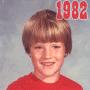 Shawn Decker Photo 20