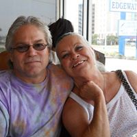Deborah Weems Photo 10