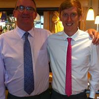 Tom Faulkner Photo 32