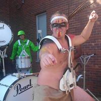 Scott Mcpherson Photo 52