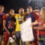 Brandon Burleson Photo 29