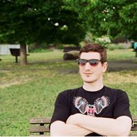 Dave Presley Photo 15