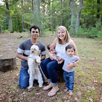 Julie Musselman Photo 19