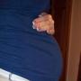 Megan Rice Photo 21