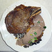 Stephen Morel Photo 8