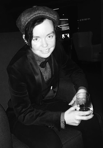 Jasmine Bradley Photo 8