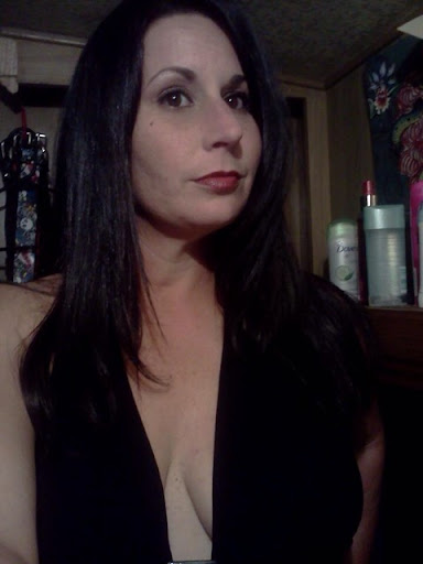 Danielle Kennedy Photo 23