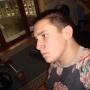 Ahmad Hammoud Photo 13