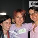 Elizabeth Ostrander Photo 13