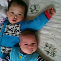 Hien Dinh Photo 20