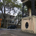 Wayne Barnard Photo 10