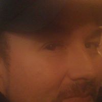 Andrew Maxey Photo 13