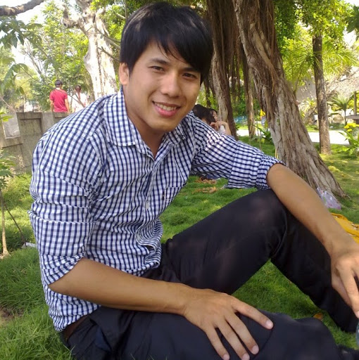 Duc Ho Photo 8