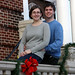 Libby Garland Photo 6