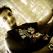 Rajesh Mehta Photo 34