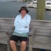 Julie Groves Photo 15