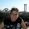 Ann Bernard Photo 15