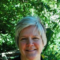 Susan Deaton Photo 8