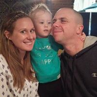 Andrea Lynch Photo 32
