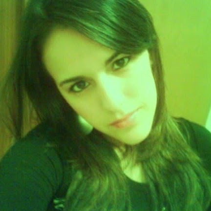 Amanda Milan Photo 5